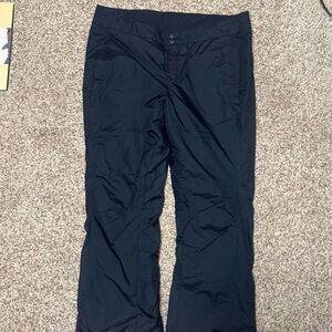 Columbia Modern Mountain 2.0 Women’s Snow Pants